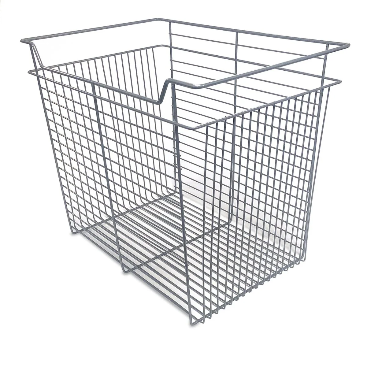 Unlock Massive Savings: John Louis Home Factory Seconds