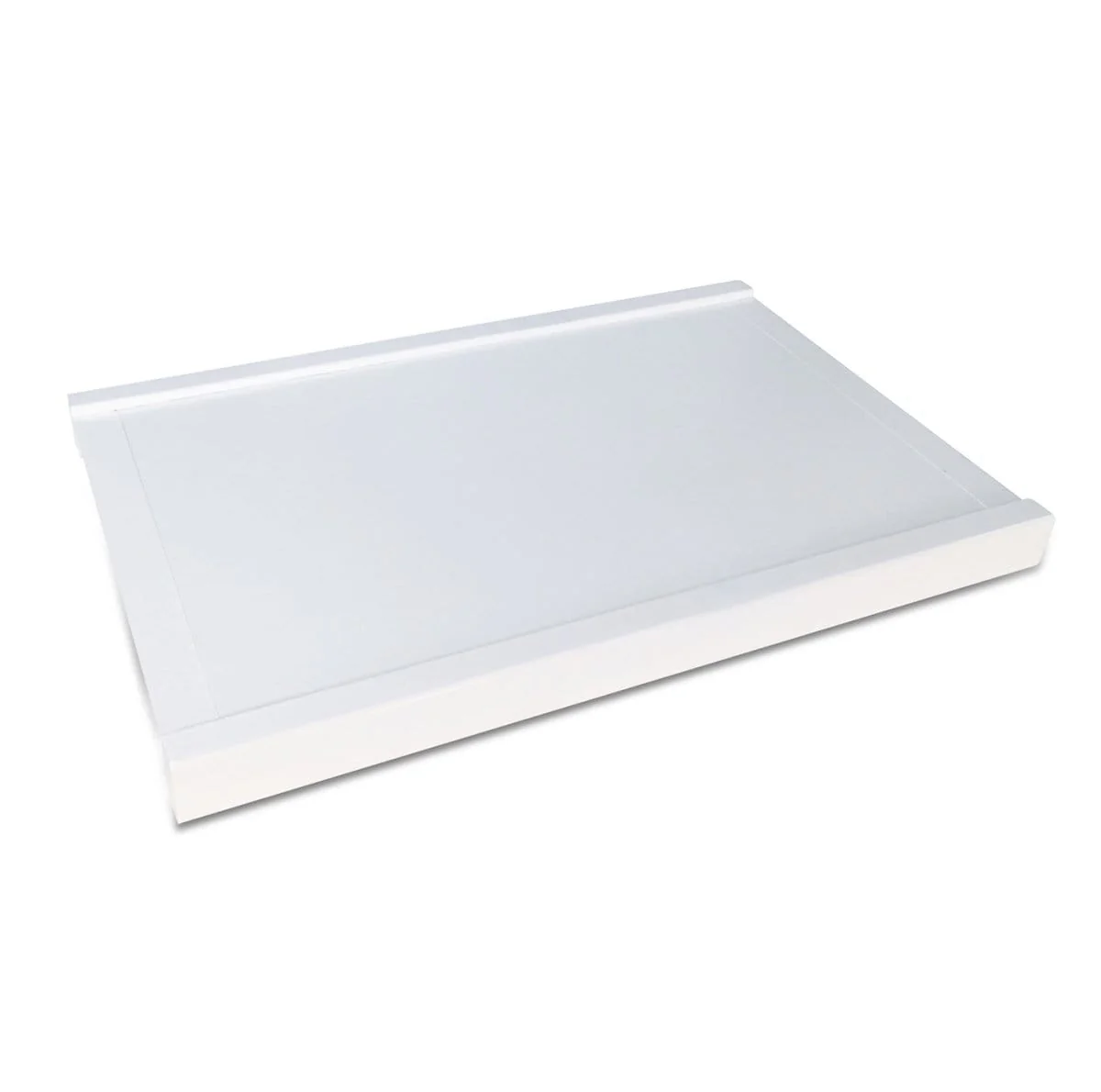 Solid Wood Shelves For Closets – The Perfect Fit